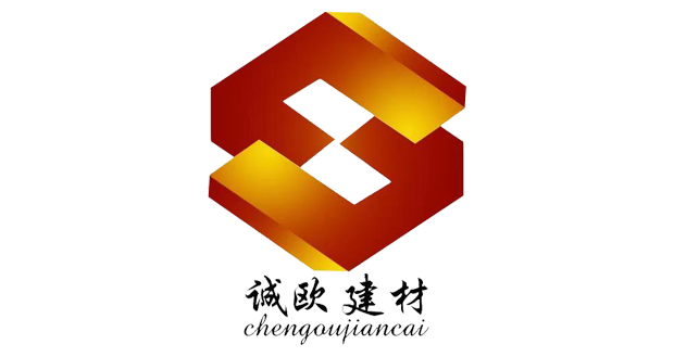 佛山誠歐金屬技術(shù)有限公司